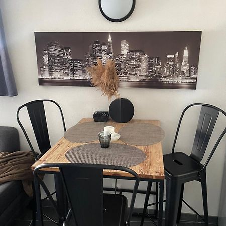 Studio Cosy Avec Grand Jardin Privatif Oasis Provencale A Taradeau Ngoại thất bức ảnh